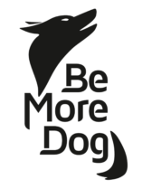 BeMoreDog